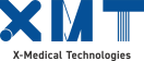 クロスメディテック株式会社｜X-MediTech