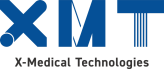 クロスメディテック株式会社｜X-MediTech